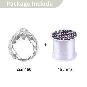 Amazon.com: 0.8